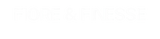Fiore & Finesse